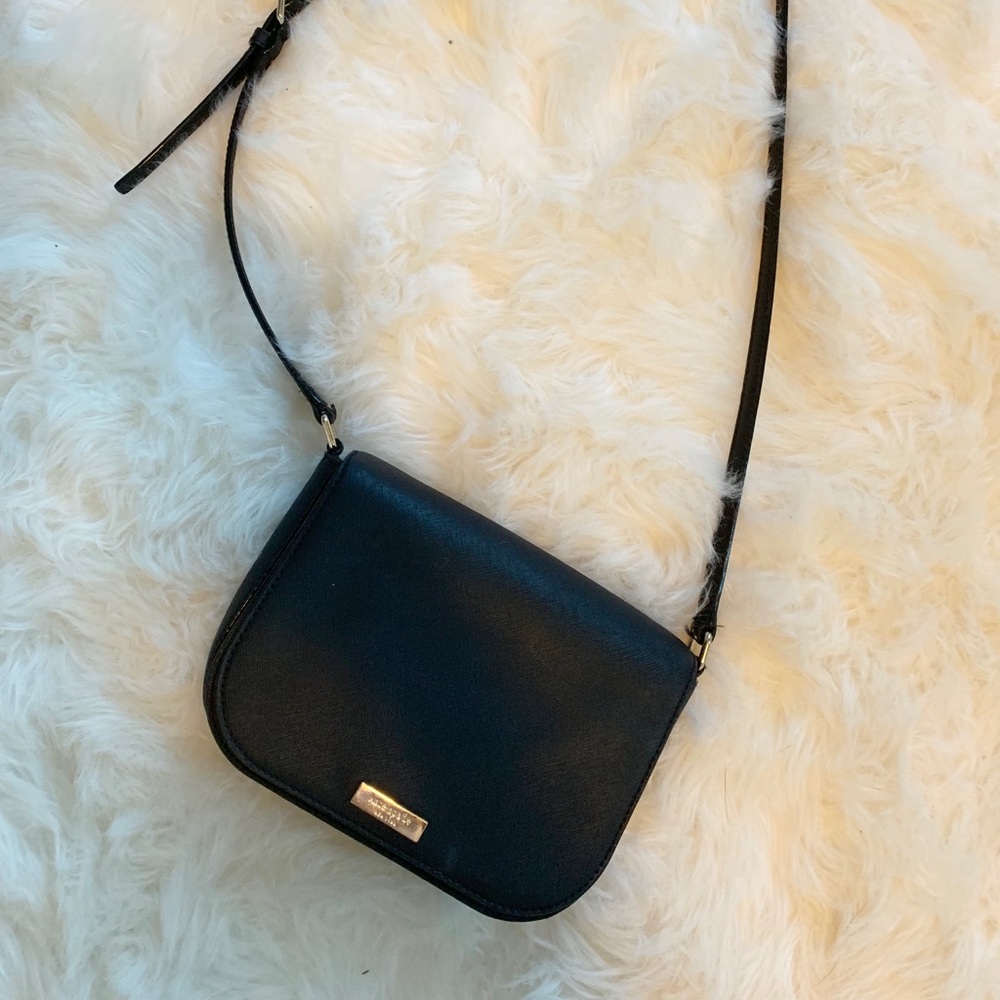 Kate Spade Crossbody